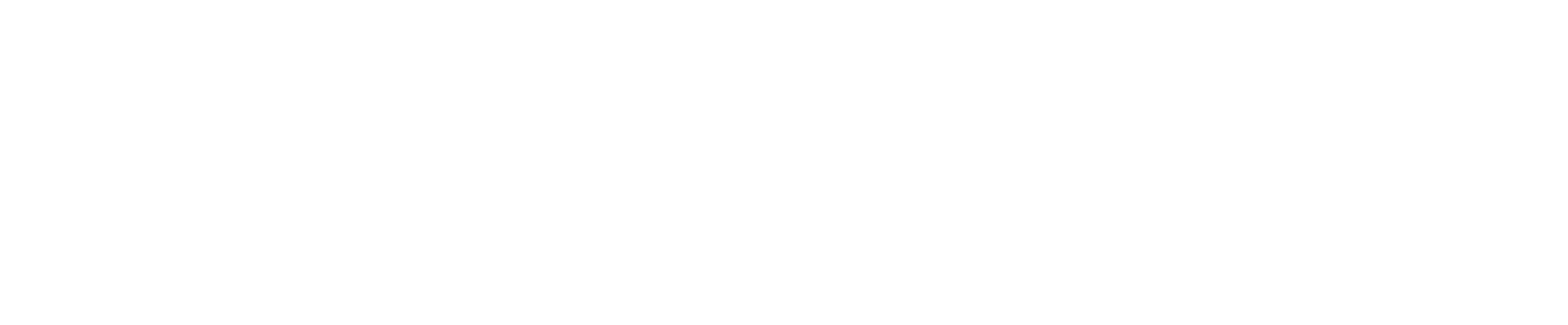 衡阳师范学院校徽